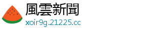 {pboot:pagetitle}